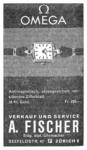 Omega 1961 211.jpg